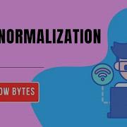 ServiceNow Field Normalization