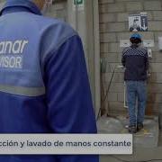 Protocolos De Bioseguridad Ventanar