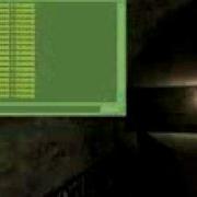 Cs 1 6 Glock Bug
