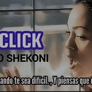 LE CLICK CALL ME LETRA EN ESPAÑOL Techno90s Classichits Rockdelos80s Audiohq Toppop