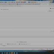 Write A Custom Function In Python To Calculate Mode Of Series Of Numbers