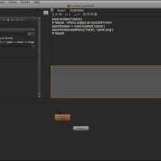 Nuke Python Essentials Adding Menu Items Part 2