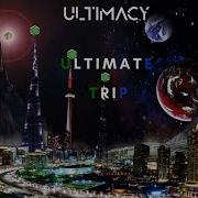 Ultimate Trip