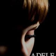 Adele Chasing Pavements 19