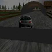 JMonkey Car Racing Game