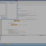 Creating A Simple Chat Server For The Chat Client 2