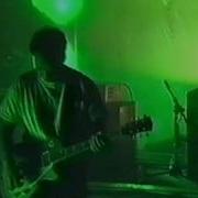 Pixies Gouge Away Live 1990 RARE