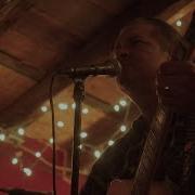 Hate5six Popeye October 03 2019