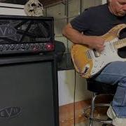 Warmoth Superstrat Hardtail