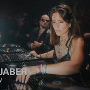 Nur Jaber Boiler Room X Voxnox Warsaw