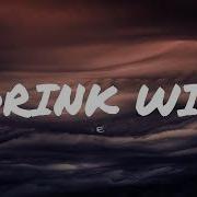 Adele I Drink Wine Lyrics 1 Hour