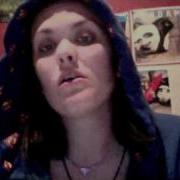 Supernatural Vlogs 1 02 Wendigo
