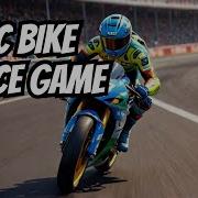 Bike Race Game Using Pygame Python Itechsoftwareacademy