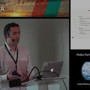 Jscrambler A Case For Integrity JavaScript Apps Should Have It Too OWASP AppSec California 2017