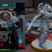 Zombicide Invader Kickstarter Trailer