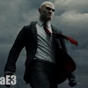 E3 2015 Square Enix глазами Wylsacom Hitman Tomb Raider Deus Ex Just Cause 3