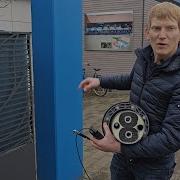 Buderus Lambda Waterkotte So Viel Strom Verbrauchen Wärmepumpen Mit Heizkörpern Im Altbau
