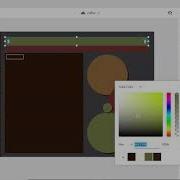 Editing BBCode In Adobe Dreamweaver Part One