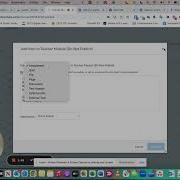 Canvas Basics Adding Content To Modules