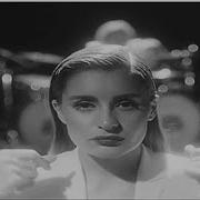 Atiye Feat İskender Paydaş Yetmez Official Video