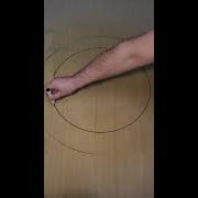 How To Cut A Perfect Circle Tips