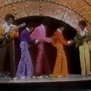 THE JACKSON 5 Dancing Machine 30 01 1974