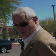 May Day Rally Phoenix Arizona FOX News Fair Balanced