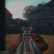 Cod1 Scrap Mini Edit 4k