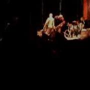Bad Religion Pukkelpop 2005