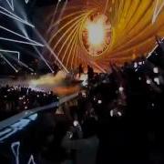 Ariana Grande Dangerous Woman Live At 2016 Radio Disney Awards