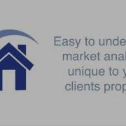 Property Loop Real Estate Communication Tool Www Propertyloop Co Nz