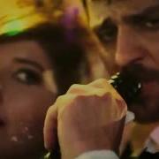 Yanarım Official Video