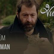 Vuslat 30 Bölüm 2 Fragman