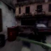 Cod4 Promod Quality And Effect Tests