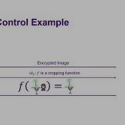 Security Protocols Lecture 8c Multi Input Functional Encryption