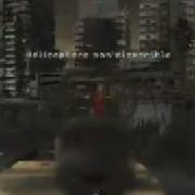Cod4 Hack DOWNLOAD LINK