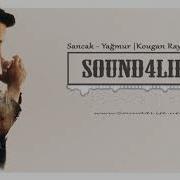 Sancak Yağmur Kougan Ray Remix