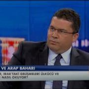 Türkiye Nin Nabzı 4 Eylül 2013 Suriye 2 2