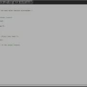 Ready To Program Java Tutorial Advanced User Input JOptionPane Console