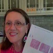 Chapter 5 Lesson 9 Subtract Decimals With Models