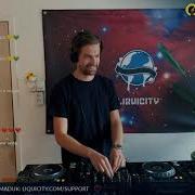 Maduk DJ Set Livestream II
