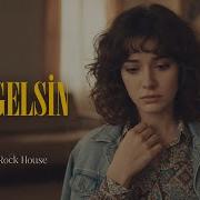 Yar Gelsin Psychedelic Anatolian Rock House