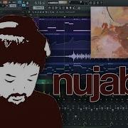 Nujabes Another Reflection FL Studio Remake