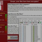 Creating A Sandboxed Lab For Analyzing Malware