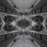 Basicnoise Seclusion