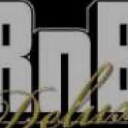 RnB Hot WANDE COAL Feat D PRINCE Old But Gold 2008 Wmv