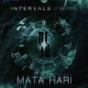 INTERVALS In Time EP Full Album Stream