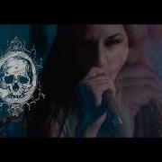 Face Yourself Death Reflection FT Isaac Bilbrey