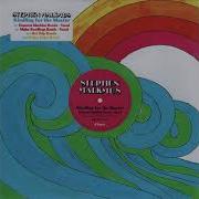 Stephen Malkmus Kindling For The Master Emperor Machine Remix Vocal