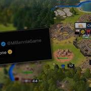The Sad End Of Millennia One Year Later Paradox Stops Support